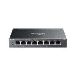Switch Switch TP-Link ES208GP 8-Port Gigabit