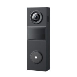 Camera de supraveghere TAPO D205 Smart Video Doorbell Mini