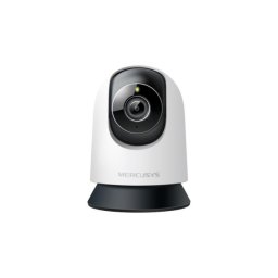 Camera de supraveghere Pan/Tilt Home Security Wi-Fi Camera MC23