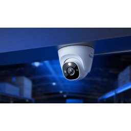 Camera de supraveghere CAMERA PCT8M 8MP 2.8MM IR30M IP67 TURRET