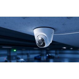 Camera de supraveghere CAMERA PCT12M 12MP 2.8MM IR30M TURRET
