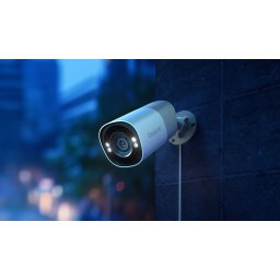 Camera de supraveghere CAMERA PC8MZ SMART 8MP4K 2.7-13MM BULLET