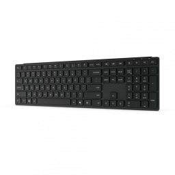 Mouse LN Wireless Multi-Mode Pro Keyboard