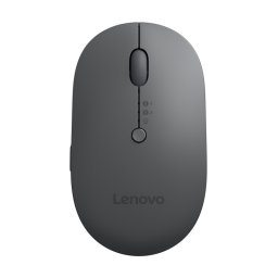 Mouse Multi-Device Wireless