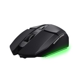 Mouse GXT 122 Felox Negru
