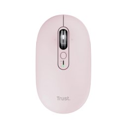 Mouse WS Seron Hyperscroll Roz