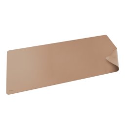 Mousepad Trust Benya XXL Bej