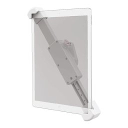 Tableta 7"-14" 360°