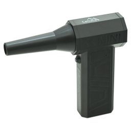 Pompa cu acumulator Cattara USB-C 450l/min - TT13285