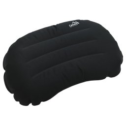 Perna gonflabila Cattara Pillion husa 40 x 28 x 10cm 100g - TT13317
