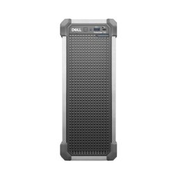 Server Dell PowerEdge T160 Tower (3U) Intel Xeon 6 6325P 3.5 GHz 2x480GB 32GB DDR5-SDRAM 300 W