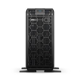 Server Dell PowerEdge T360 Tower (4.5U) Intel Xeon 6 6353P 2.7 GHz 1.92 TB 32 GB DDR5 700 W
