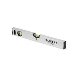 Nivela clasica magnetica 40CM Stanley STHT1-43110