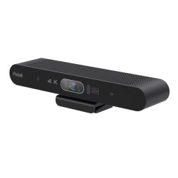 VIDEOBAR AXTEL 4K AX-4K-VBm MINI AX-4K-VBM (timbru verde 0.18 lei)