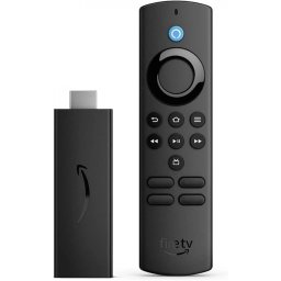 Amazon Fire TV Stick Lite 2022 B091G4YP57 (timbru verde 0.18 lei)