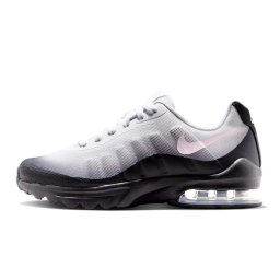 Pantofi Sport Nike Air Max Invigor JR