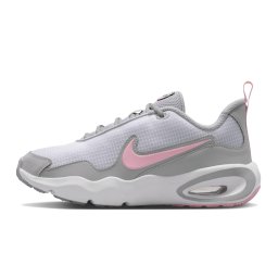 Pantofi Sport Nike Air Max Nova JR