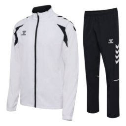 Trening Hummel CORE 2.0 Micro