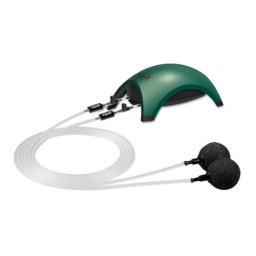 TETRA Pond APK 400 Kit pompă de aer