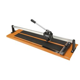 Masina de taiat gresie si faianta NEO 800mm