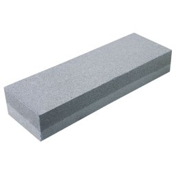 Piatra de ascutit dreptunghiulara NEO 150mm