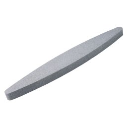 Piatra de scutit ovala NEO 230mm