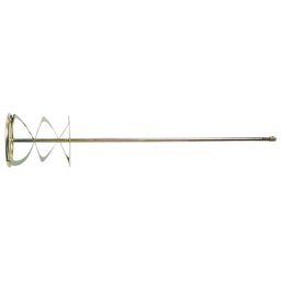 Amestecator mortar SDS NEO 100mm