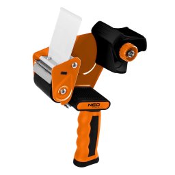 Aplicator scotch NEO