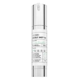 VT Cosmetics Reedle Shot 100 ser pentru microneedling 50 ml