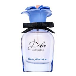 Dolce & Gabbana Dolce Blue Jasmine Eau de Parfum femei 30 ml