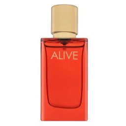 Hugo Boss Alive Parfum femei 30 ml