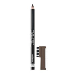 Rimmel London Brow This Way Professional Pencil creion sprâncene 003 Blonde 1,4 g