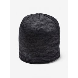 Caps Under Armour Men\'S Storm Beanie-Blk