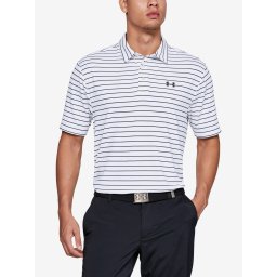 Tricou polo de barbati, Under Armour Playoff Polo 2.0