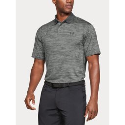 Tricou polo de barbati, Under Armour