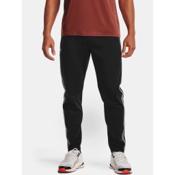 Pantaloni de trening barbati Under Armour 1357075