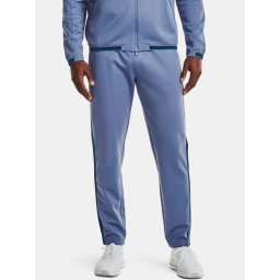 Pantaloni de trening barbati Under Armour 1357075