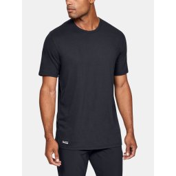 Tricou pentru bărbați Under Armour