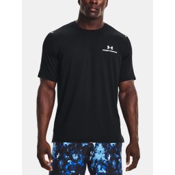 Tricou barbati, Under Armour
