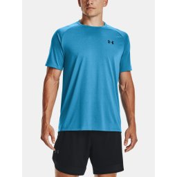 Cămașă pentru bărbați Under Armour