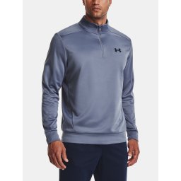 Hanorac pentru bărbați Under Armour