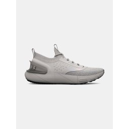 Tenisi pentru bărbați Under Armour 3025522-001