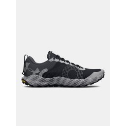Teniși pentru bărbați Under Armour