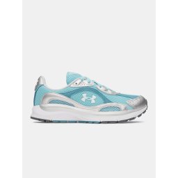 Pantofi sport pentru femei Under Armour UA W Tech Runner
