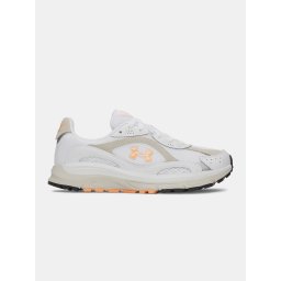 Pantofi de alergare pentru femei Under Armour UA W Tech Runner