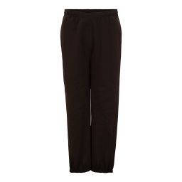 Urban Classics Pantaloni castaniu