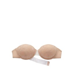 LASCANA Sutien culoarea pielii