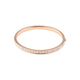 Ted Baker Brățară 'CLEMARA' auriu - roz