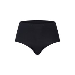 MAGIC Bodyfashion Chiloți modelatori 'Comfort' negru