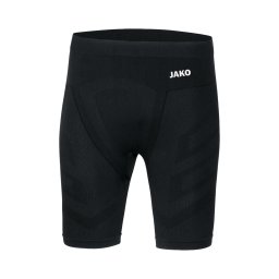 JAKO Chiloți sport 'Comfort 2.0' negru